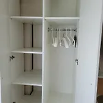 Accommodatie bij particulieren Corner Mielno (Koszalin)