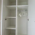 Corner *