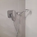 Corner Privatunterkunft
