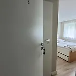 Corner *