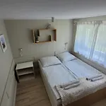 Corner Privatunterkunft *