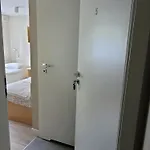 Corner Homestay