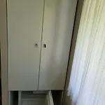 Privatunterkunft Corner *