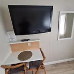 Corner Mielno