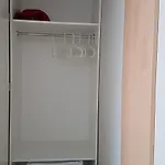 Corner Accommodatie bij particulieren *