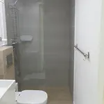 Corner Accommodatie bij particulieren *