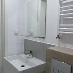 Corner Privatunterkunft