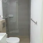 Corner