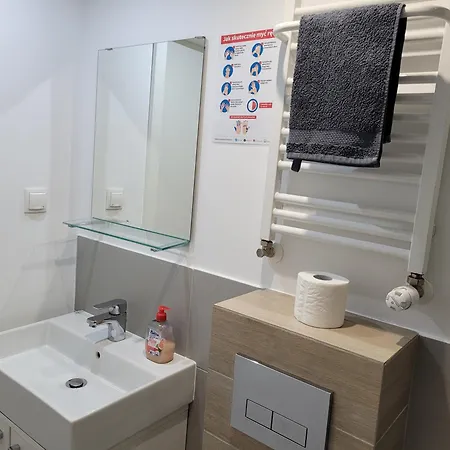 Corner ホームステイ *