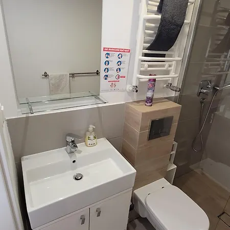 Corner ホームステイ *