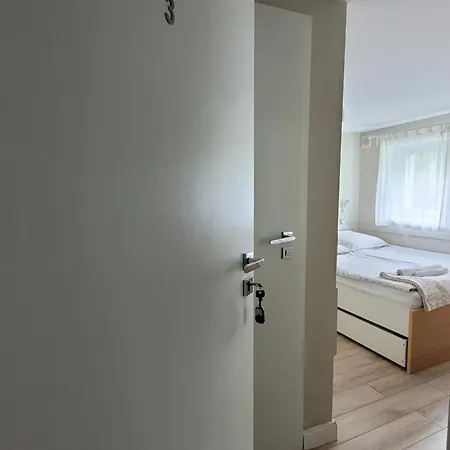 Corner *