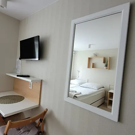 Corner * ミエルノ