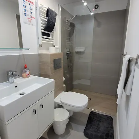 Corner ホームステイ