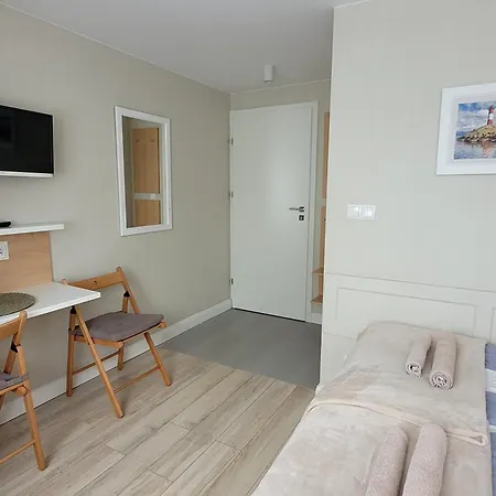 Homestay szállás Corner