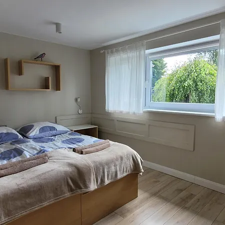 Homestay szállás Corner