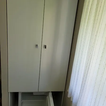 Ubytování v soukromí Corner *