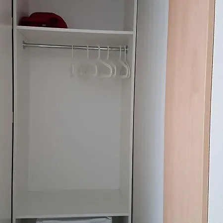 Corner Ubytování v soukromí *