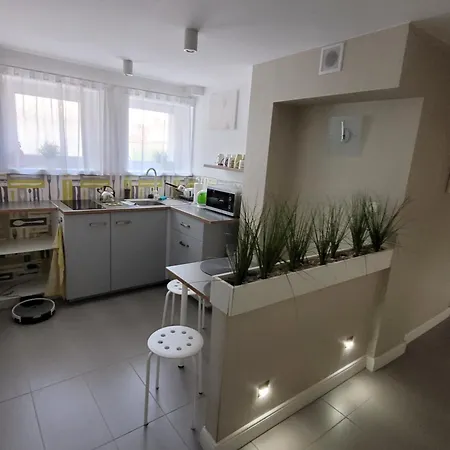 ホームステイ Corner *