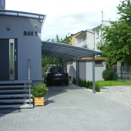 Corner * 梅尔诺