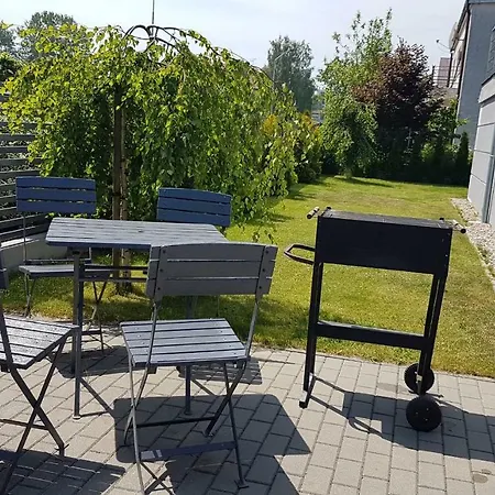 Corner ホームステイ ミエルノ