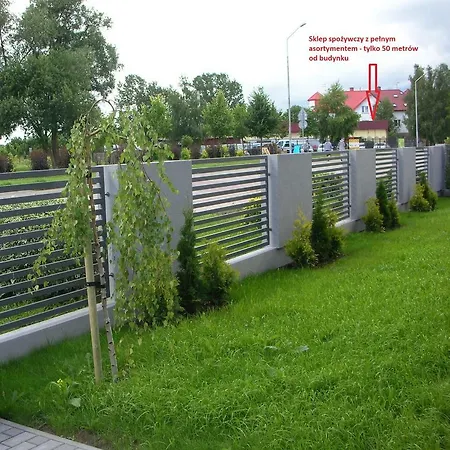 Corner Homestay szállás *