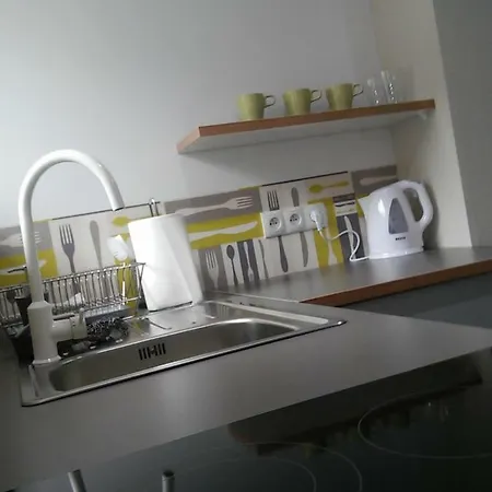 Corner