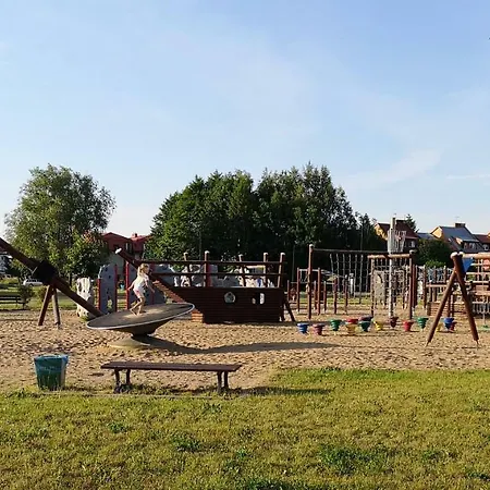 ホームステイ Corner