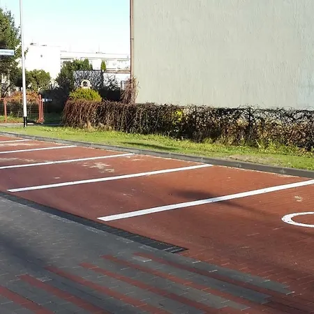 Homestay szállás Corner *