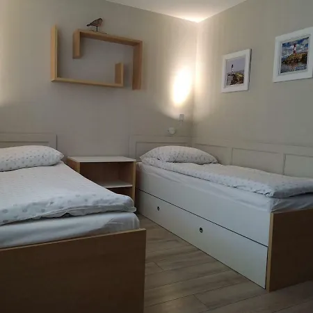 Homestay szállás Corner *