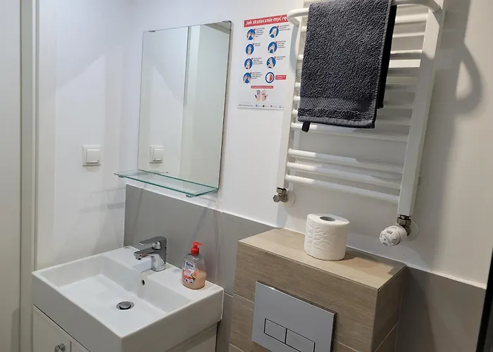 Corner Quarto em Acomodações Particulares *