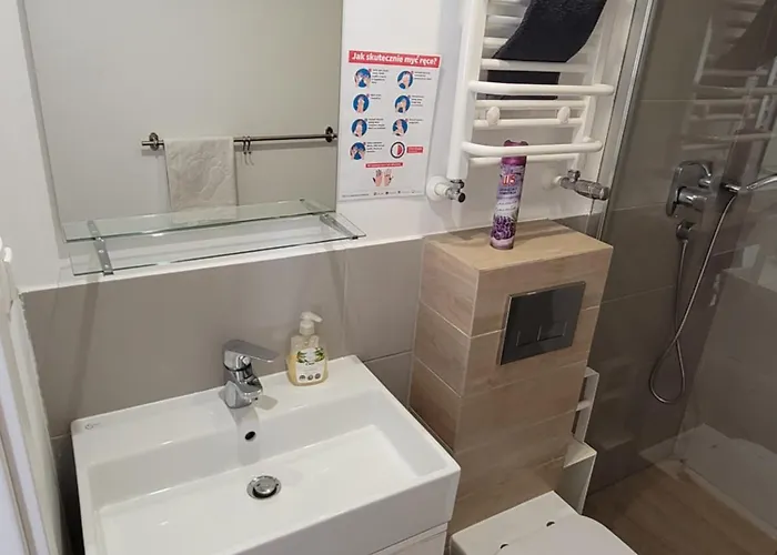 Corner Quarto em Acomodações Particulares *