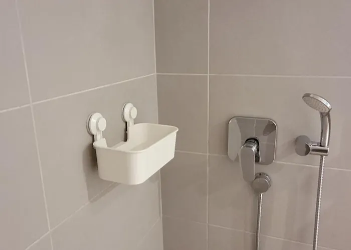 Corner Mielno (Koszalin)