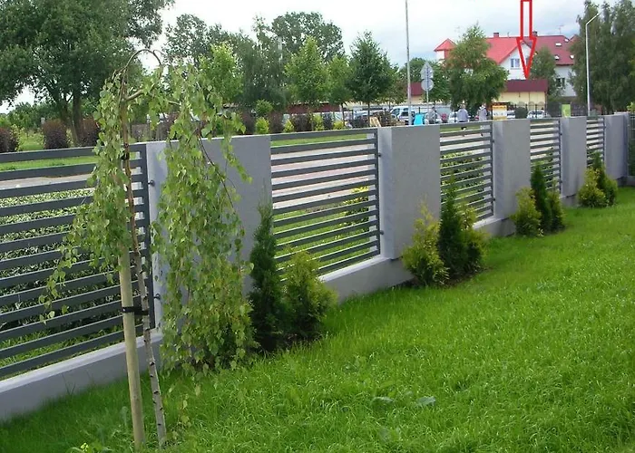 Corner Quarto em Acomodações Particulares *