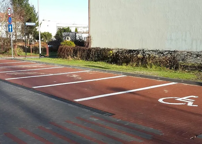 Quarto em Acomodações Particulares Corner *