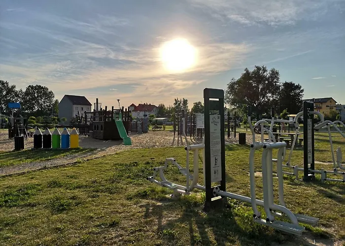 Corner Quarto em Acomodações Particulares *